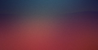 电话轰在线轰炸免费软件