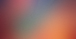 在线接收云短信验证码